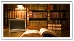 miniatura esempio studio tecnico2